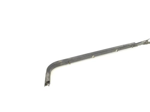 Other CHRYSLER GRAND VOYAGER V (RT) 2.8 CRD | BP33341375O1 - Image 3