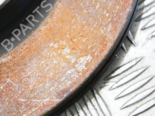 Andre VOLVO XC40 (536) T3 | BP27752168O1 