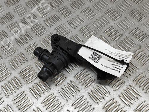 Electronic sensor BMW iX (I20) xDrive 50 | BP28556551M84 