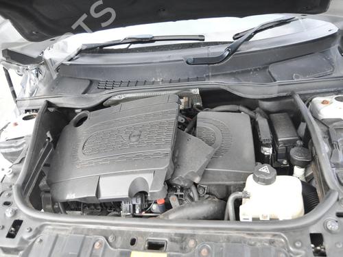  - Image 7