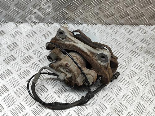Left front brake caliper JAGUAR I-PACE (X590) EV400 AWD | BP28062601M105  - Image 5
