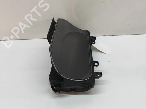 Instrument cluster VOLVO XC90 II (256) B5 Mild-Hybrid | BP28562259C47 - Image 3