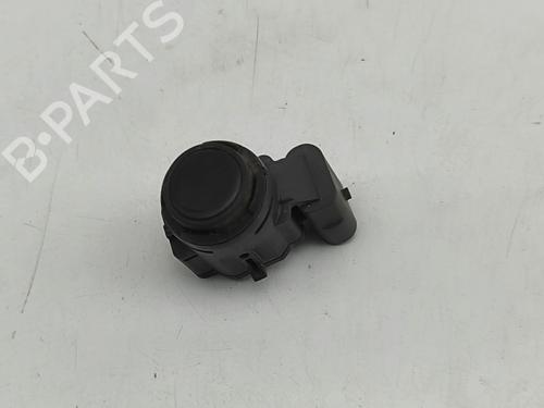 Used Electronic module VW ID.4 (E21) PRO (286 hp) 31372516