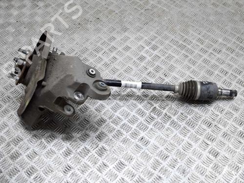 Used Right rear steering knuckle LAND ROVER DISCOVERY SPORT (L550) 2.0 D 4x4 (180 hp) 14636854