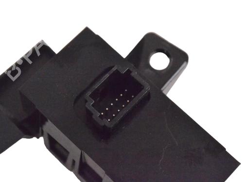 Mando INFINITI Q50 3.0 t | BP30282870I30 