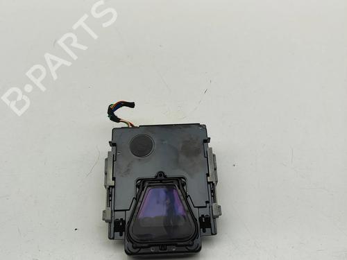 Used Camera Camera AUDI A5 (F53, F5P) 2.0 TDI quattro (190 hp) 33396156 33396156