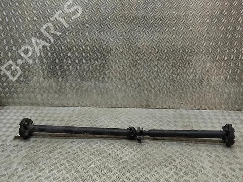 Used Driveshaft MERCEDES-BENZ E-CLASS (W213) E 350 e (213.050) (211 hp) 26307474