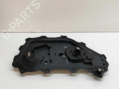 Other JAGUAR I-PACE (X590) EV400 AWD | BP28275757O1