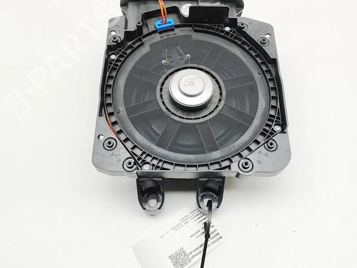 Módulo eletrónico BMW X2 (U10) sDrive 20 i | BP36565100M83 - Image 3