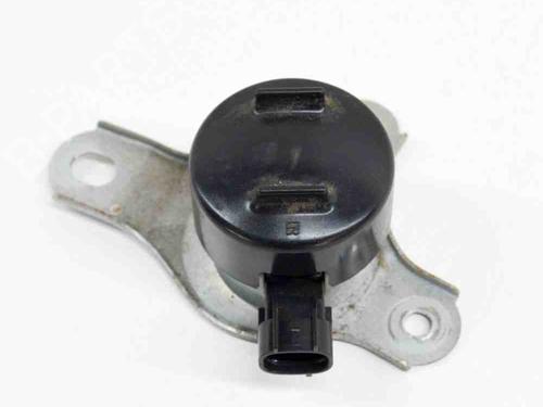 Used Electronic module LEXUS LS (_F2_) 400 (UCF20_, UCF20R) (276 hp) 9509875