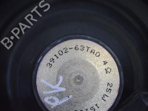 Speaker SUZUKI SX4 S-Cross (JY) 1.4 Hybrid (Mild Hybrid) AllGrip (AKK 414) | BP33358355E2 - Image 5