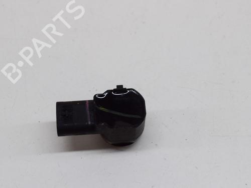 Electronic module LAND ROVER RANGE ROVER SPORT II (L494) 3.0 SDV6 4x4 | BP27756057M83 