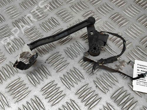 Elektronisk sensor BMW i4 (G26) eDrive40 | BP27790919M84