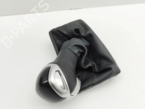Gearknop AUDI Q3 (F3B) 35 TFSI | BP39575671I34 - Image 2