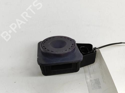 Elektronisk modul AUDI A4 B9 Avant (8W5, 8WD) RS4 TFSi quattro (450 hp) 27772314