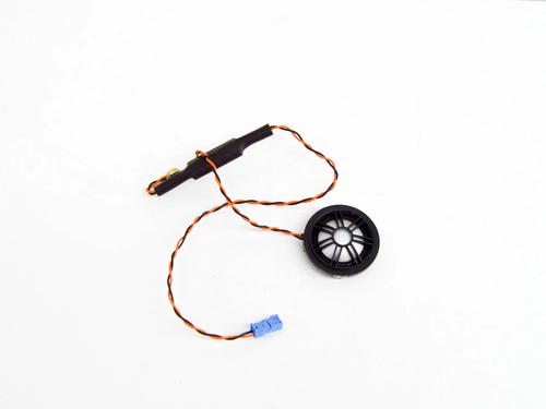 Used Speaker BMW X6 (F16, F86) xDrive 40 d (313 hp) 11914896