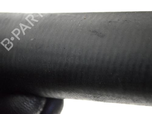 Pipe BMW 5 (F10) 520 d | BP30223181M125  - Image 5