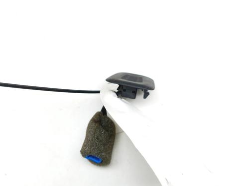 Electronic module BMW 6 Coupe (F13) 640 d | BP39410124M83  - Image 5