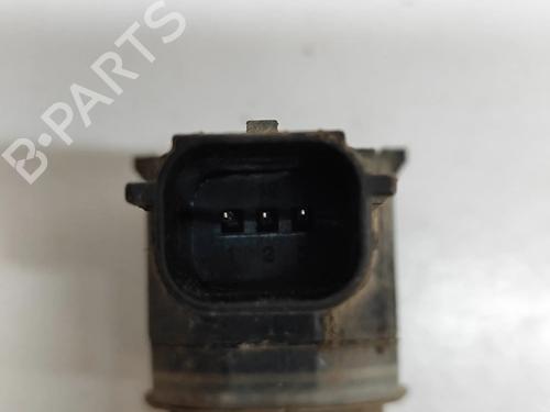 Electronic module FORD RANGER (TKE) 3.2 TDCi 4x4 | BP27576965M83 