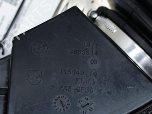 Pipe BMW 7 (G11, G12) 730 d, Ld | BP19500671M125 