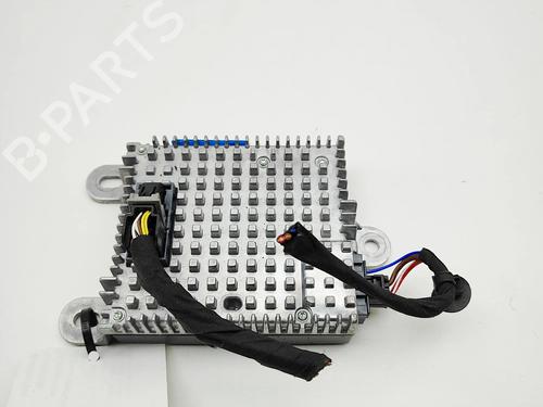 Used Electronic module Electronic module 37469216 37469216