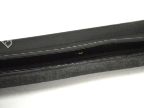 Other PORSCHE MACAN (95B) 3.6 Turbo | BP33342640O1 - Image 2