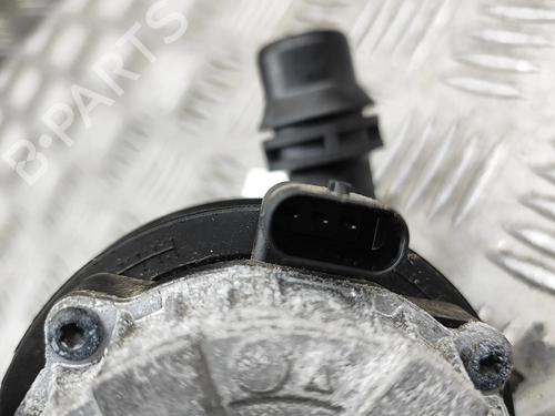 Auxiliary water pump MERCEDES-BENZ EQA (H243) EQA 250+ (243.702) | BP36534120M111  - Image 9
