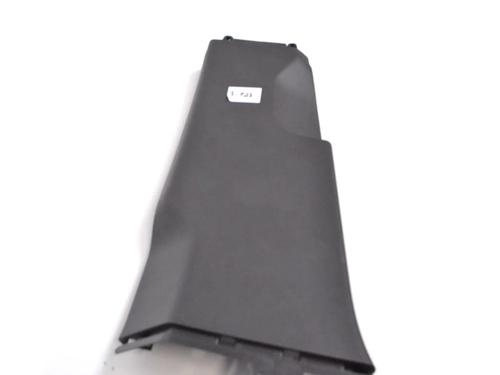 Andre VW PASSAT B8 (3G2, CB2) 1.4 TSI | BP30213237O1 