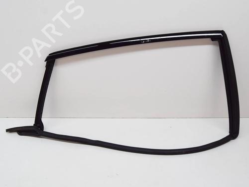 BP14620245C150 main image