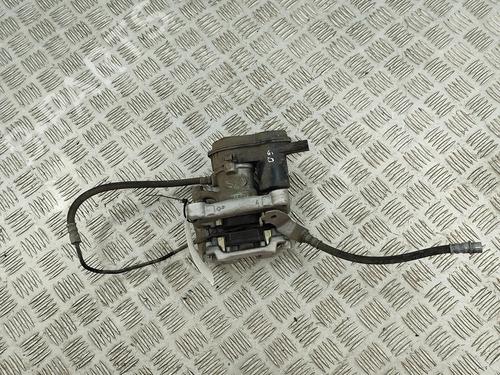 Right rear brake caliper JEEP AVENGER (J2) 1.2 GSE T3 | BP29391468M106 - Image 6