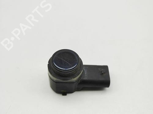 Used Electronic module Electronic module 38961378 38961378