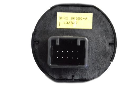 Switch MAZDA 3 Saloon (BM_, BN_) 2.2 D | BP30222379I30 