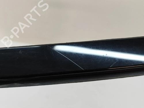 Third brake light VW ARTEON (3H7, 3H8) 2.0 TDI | BP36044148L11 - Image 6