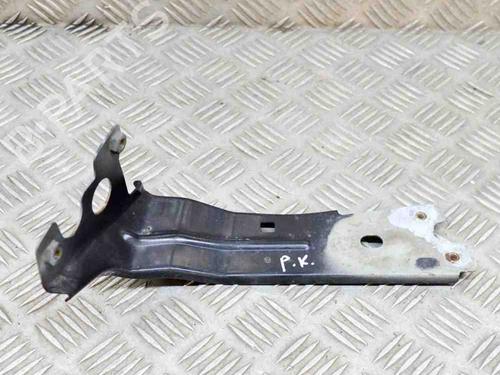 Support MASERATI QUATTROPORTE VI 3.0 S Q4 | BP14644230C155 