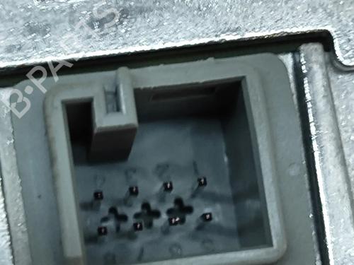 Camera POLESTAR POLESTAR 2 (534) EV | BP28561117E14 