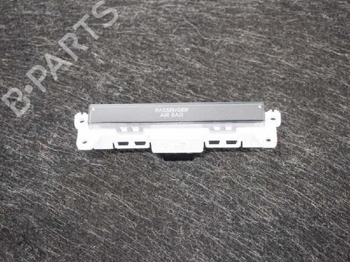 Used Electronic module KIA SPORTAGE III (SL) 2.0 CRDi AWD (136 hp) 6745357