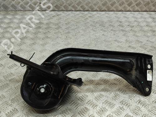 Left rear suspension arm VOLVO XC40 (536) Recharge AWD | BP29075946M14 