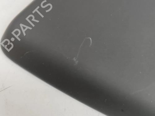 Andre TESLA MODEL Y (5YJY) EV Performance All-wheel Drive | BP28558079O1 