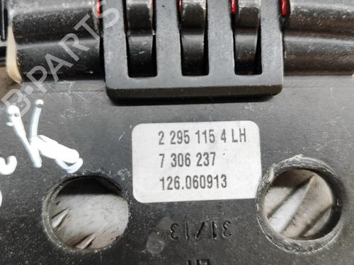 Switch BMW 3 Gran Turismo (F34) 320 d xDrive | BP27295583I30 - Image 7