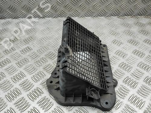 Pipe AUDI A5 (F53, F5P) S5 TFSI quattro | BP37426127M125 - Image 2
