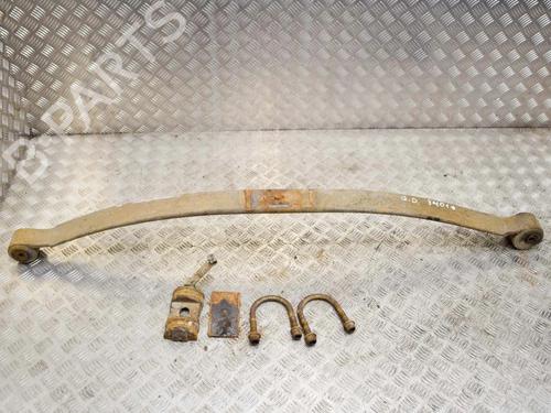 BP14634025O1 main image