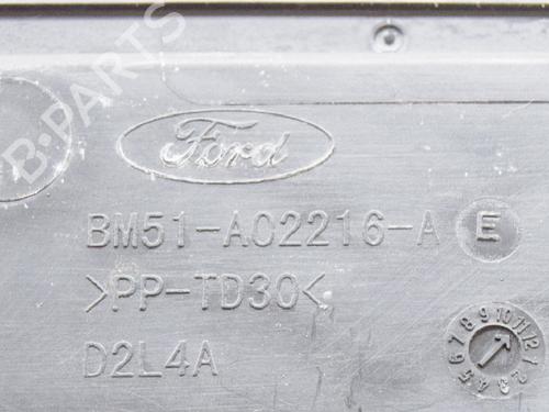 Scuttle panel FORD FOCUS III 1.0 EcoBoost | BP6771392C110 