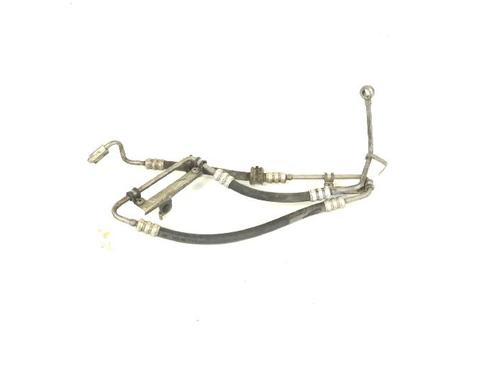 Pipe FERRARI CALIFORNIA 4.3 | BP30207290M125 