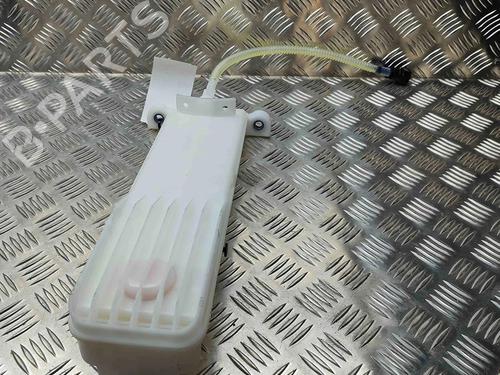 Brake fluid reservoir VW MULTIVAN T7 (STM, STN) 1.4 eHybrid | BP33375256M118 - Image 2