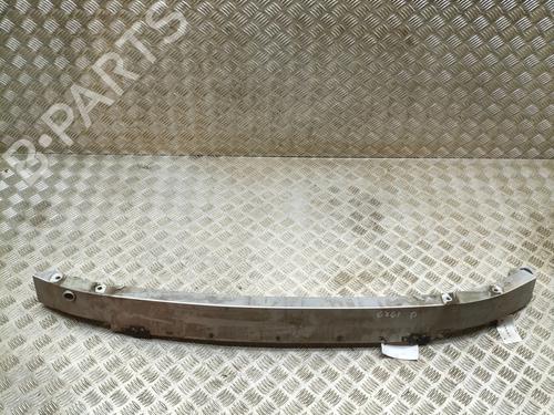 Used Front bumper reinforcement Front bumper reinforcement VOLVO S90 II (234) D5 AWD (235 hp) 39989921 39989921