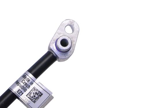 AC pipe AUDI A4 B9 (8W2, 8WC) 2.0 TDI | BP33352488M126 - Image 3