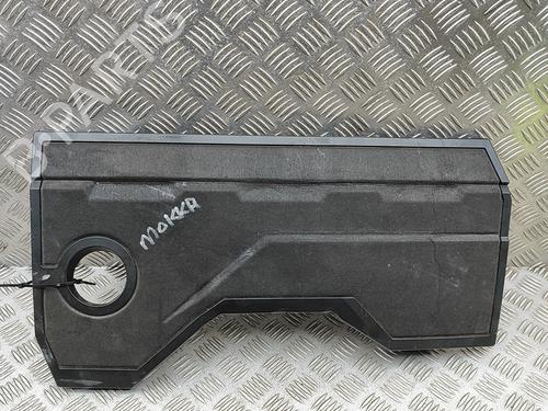 Used Upper protection OPEL MOKKA 1.2 (76) (136 hp) 30284672