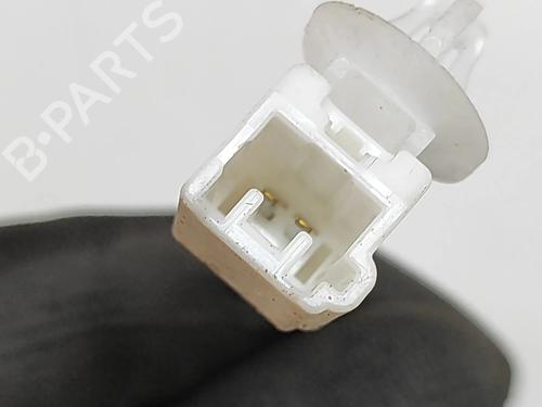 Speaker TESLA MODEL X (5YJX) P100D AWD | BP25218107E2  - Image 5