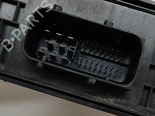 Módulo eletrónico AUDI E-TRON (GEN) 55 quattro | BP27781399M83