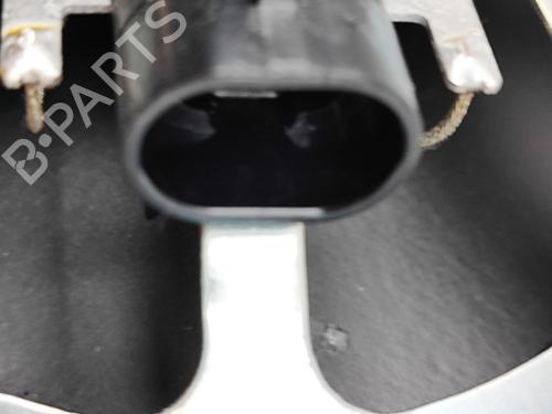 Speaker JEEP RENEGADE SUV (BU, B1, BV) 1.3 PHEV 4Xe | BP30155015E2